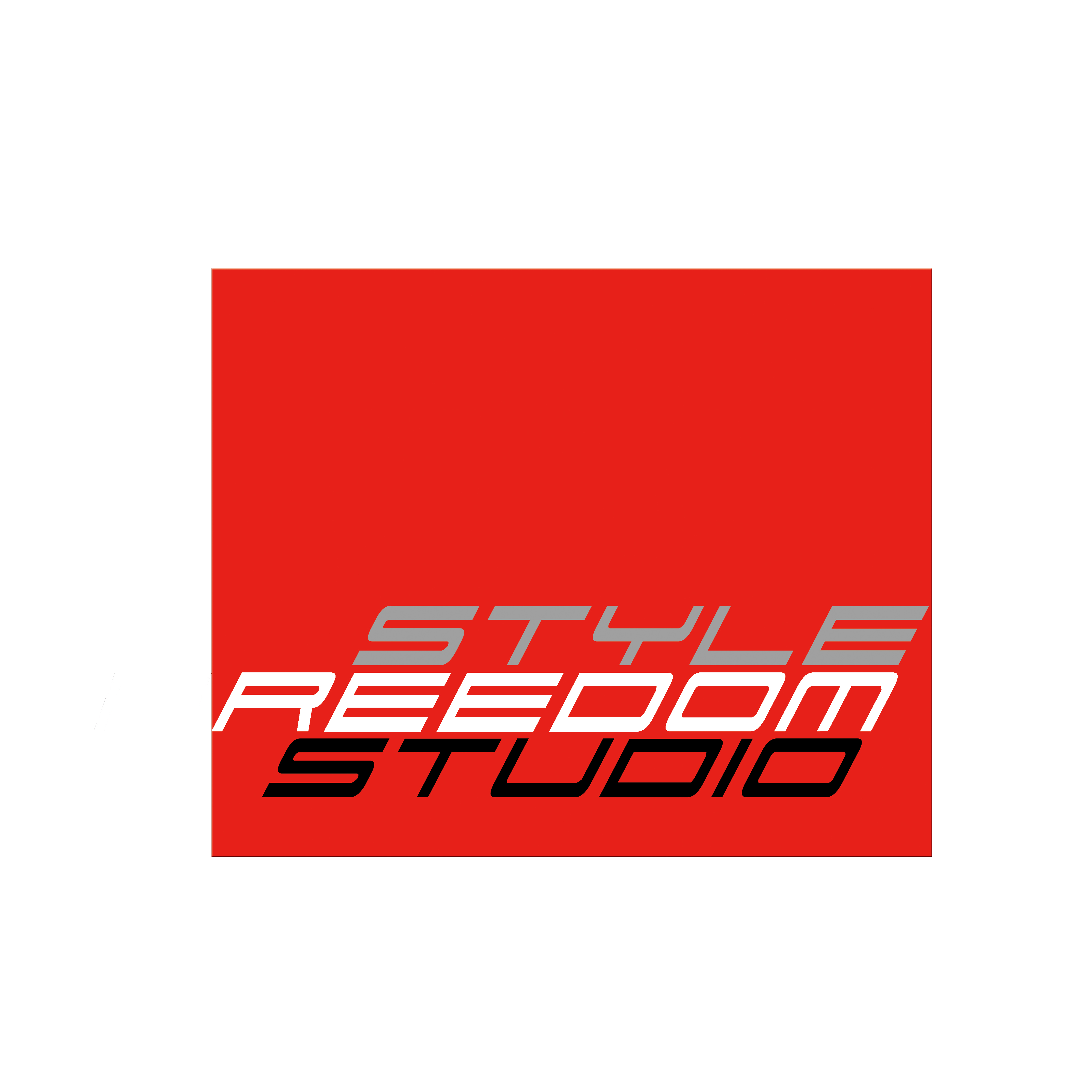 Freedom Style Studio
